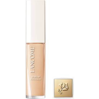 Lancôme Make-up Teint Teint Idole Ultra Wear Care & Glow Serum Concealer 115C 13 ml (19.385,00 kr / 1 l) - 13 ml