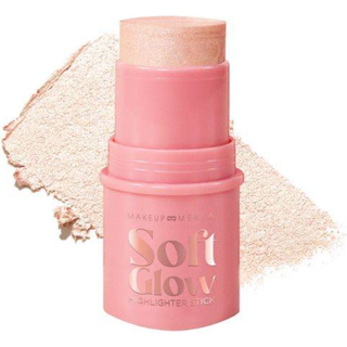 Soft Glow Highlighter Stick, Glimmer