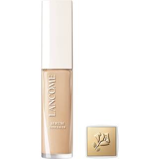 Lancôme Teint Idole Ultra Wear Care & Glow Concealer 105W - 13 ml