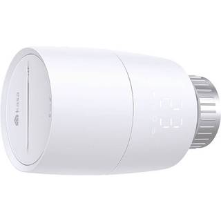 Kasa Smart KE100 KIT V1 Hvid