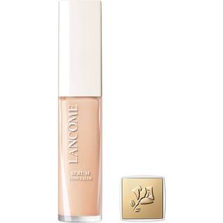 Teint Idole Ultra Wear Care & Glow Serum Concealer, 120N