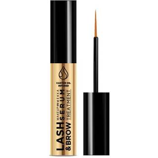 Lash & Brow Serum Pencil