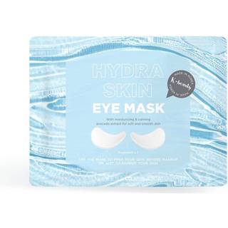 Hydra Skin Eye Mask