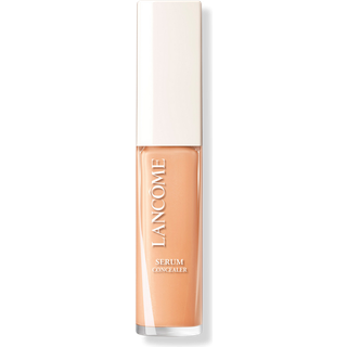 Lancôme Teint Idole Ultra Wear Care & Glow Serum Concealer 335W