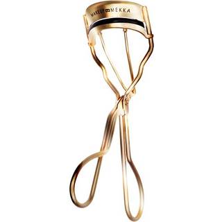 Lift & Curl Eyelash Curler