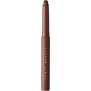 Fenty Beauty - Shadowstix - Longwear Eyeshadow Stick - Shadowstix - Shroom Mate - For Women - Brun