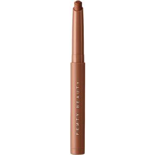 Fenty Beauty - Shadowstix - Longwear Eyeshadow Stick - Shadowstix - Cumin Get It - For Women - Brun