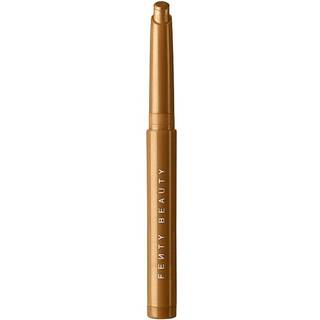 Fenty Beauty - Shadowstix - Longwear Eyeshadow Stick - Shadowstix - Candy Rapper - For Women - Brun