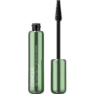 Clinique - High Impact High-fi™ Mascara - High Impact High Fi Volume Mascara Brown - For Women - Brun##Sort