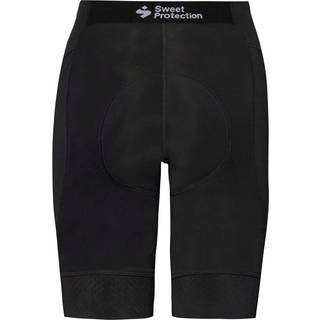 Hunter Roller Shorts W Black (S)