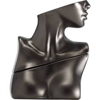 Billie-Eilish Unisex-dufte Eilish-No-2Eau de Parfum Spray 30 ml (8.967,00 kr / 1 l) - 30 ml