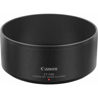 CANON MODLYSBLÆNDE ET-54B