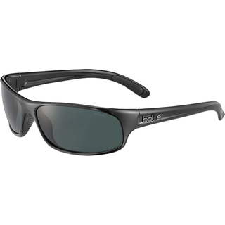 Sunglasses Bollé Anaconda 10339