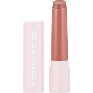 Kylie Cosmetics Kylie Jenner Lip Balm Læbepomade Skygge 619 She&#39;s Lovely 2.4 g - 2,4 g