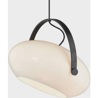 DC Pendel Opal Ø40 - Halo Design