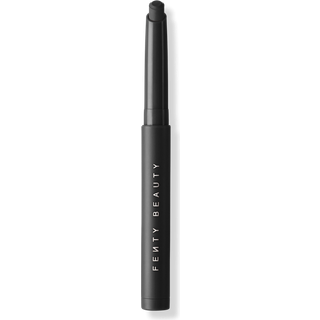 Fenty Beauty - Shadowstix - Longwear Eyeshadow Stick - Shadowstix - Cuz I'm Black - For Women - Brun