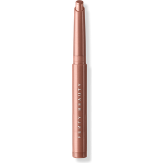 Fenty Beauty - Shadowstix - Longwear Eyeshadow Stick - Shadowstix - Fizzy Frosé - For Women - Brun