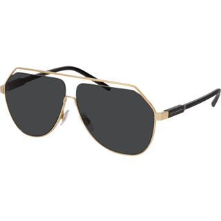 Sunglasses Dolce & Gabbana DG2266 02/87