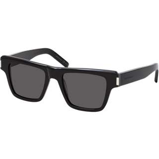 Saint Laurent - SL 469 001 5119
