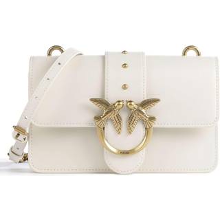 Pinko Love One Mini Crossover taske