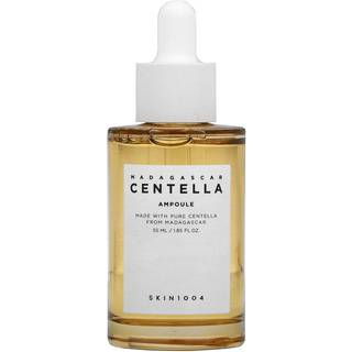 Madagascar Centella Ampoule 55 ml