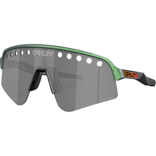 Oakley Sutro Lite Sweep oo9465 14 - Prizm Black