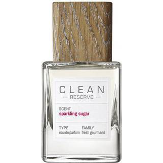 CLEAN Reserve Sparkling Sugar EDP, 30 ml.