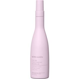 Björn Axen Color Seal Leave-in Treatment 125 ml