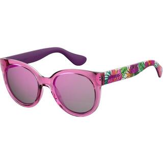 Sunglasses Havaianas Noronha/M S68/IH