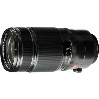 FUJIFILM XF 50-140/2,8 R LM OIS WR