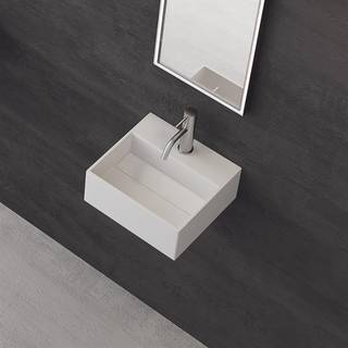Kubo 32 - 32x30. Massiv Mathvid SolidTec®