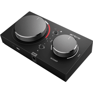Astro Mixer til lyd - Mixamp Pro TR Gen 2
