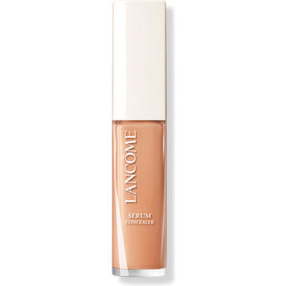 Lancôme Teint Idole Ultra Wear Care And Glow Serum Concealer 425C (13 ml)