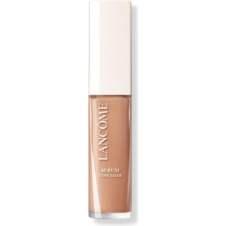 Lancôme Teint Idole Ultra Wear Care & Glow Serum Concealer 430C 13 ml