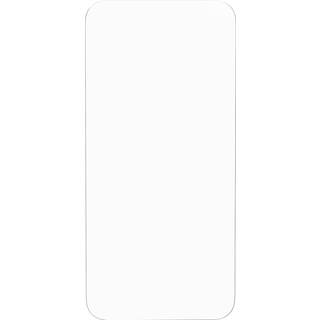 OtterBox Glass Apple iPhone 15 Pro Max - clear