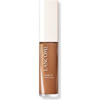 Teint Idole Ultra Wear Care & Glow Serum Concealer, 505N