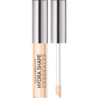 Hydra Shape Multi-use Concealer, Fair