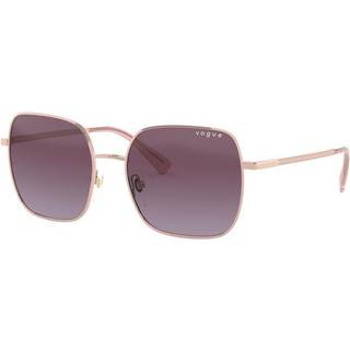 Vogue 0VO 4175SB 51268H 53