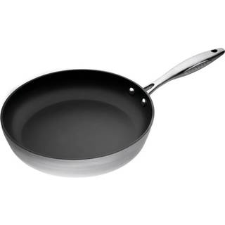 CTX Sautérpande, 28 cm.