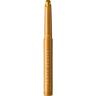 Fenty Beauty - Shadowstix - Longwear Eyeshadow Stick - Shadowstix - Gold Hoopz - For Women - Gul