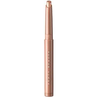 Fenty Beauty - Shadowstix - Longwear Eyeshadow Stick - Shadowstix - Sip & Sparkle - For Women