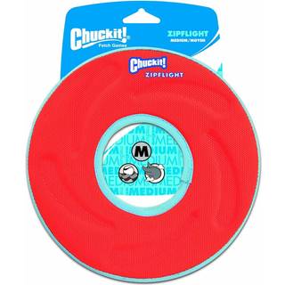 CHUCKIT ZIPFLIGHT MEDIUM