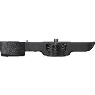 Sony GP-X2 handle extension for ILCE-7CR and ILCE-7C II