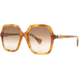 Sunglasses Gucci GG1072S 003