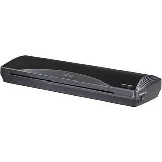 Hama 00050562 laminator