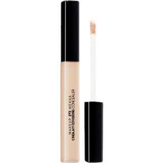 Creamy Covering Concealer, Light/Medium Neutral