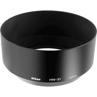NIKON HN-31 MODLYSBLÆNDE AFD 85/1,4