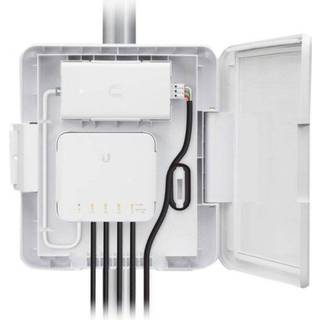 Ubiquiti Networks USW-Flex-Utility