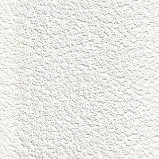 Superfresco Paintable Wallpaper Stipple 205