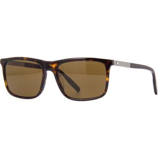 Mont Blanc - MB0116S 002 5817